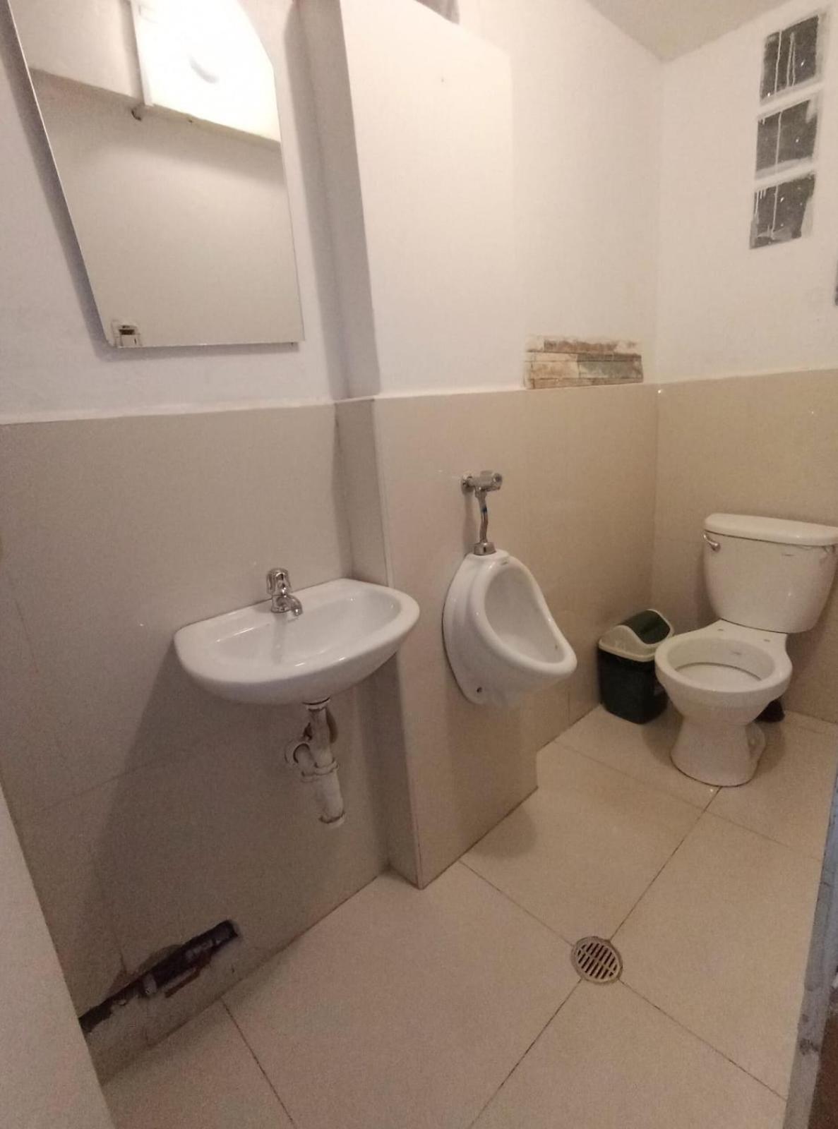 Hostal La Rasa Cuzco Esterno foto