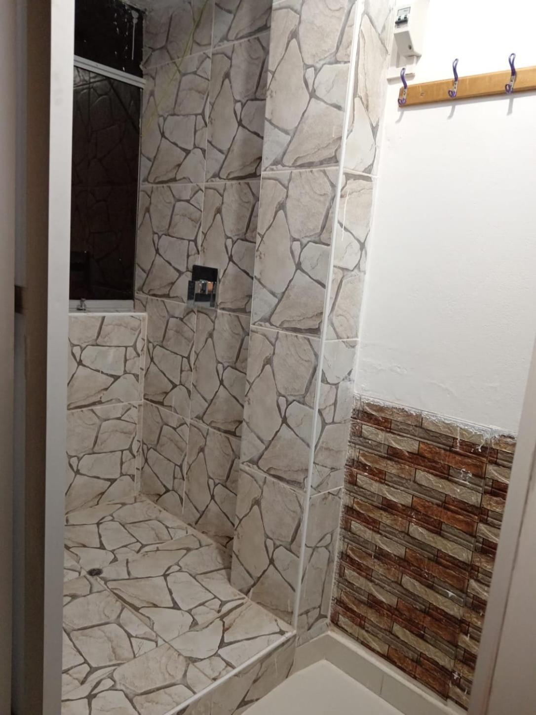 Hostal La Rasa Cuzco Esterno foto