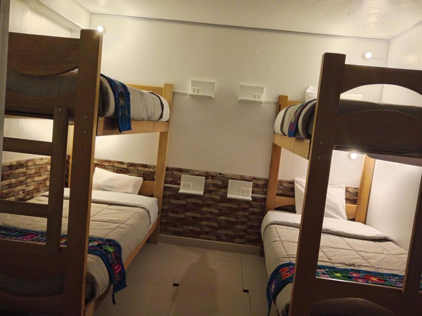 Hostal La Rasa Cuzco Esterno foto
